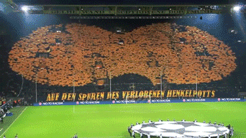 데이터주의) 돌문 응원 문화 | 인스티즈