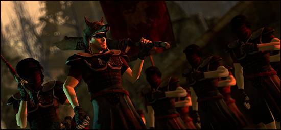  어쩌면 인류의 미래일지도모를 게임 폴아웃 스토리 총정리 - Fallout New Vegas | 인스티즈