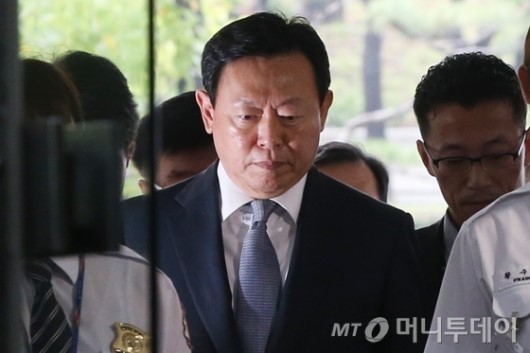 조의연 판사는 법리대로 공정하게 판결했을뿐입니다 | 인스티즈