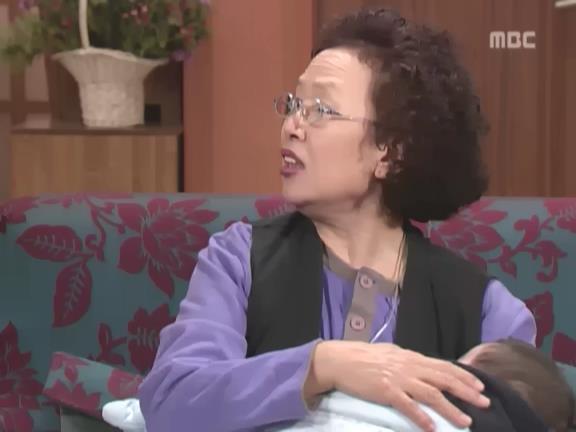 [거침없이하이킥] 비양심적인 문희 ㅋㅋㅋㅋㅋㅋㅋ.jpg | 인스티즈