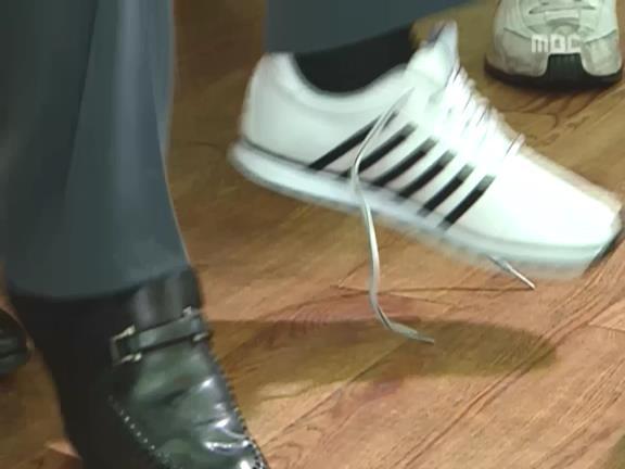 [거침없이하이킥] 비양심적인 문희 ㅋㅋㅋㅋㅋㅋㅋ.jpg | 인스티즈