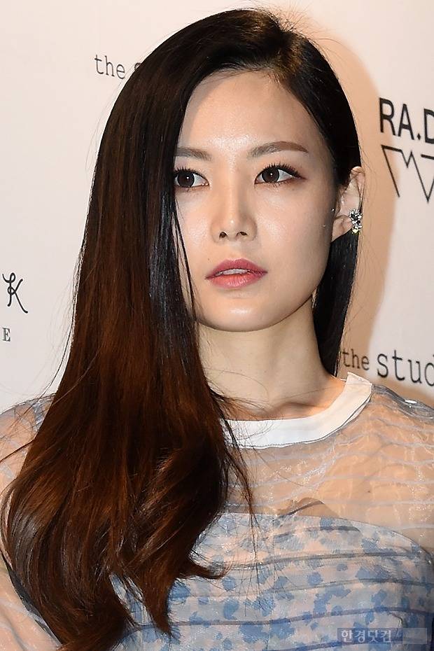 언프리티 랩스타가 이멤버로 왕중왕전을 한다면 우승자는? | 인스티즈