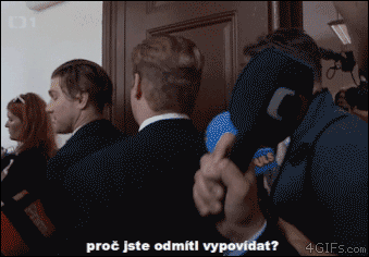 먹이를 주지 마시오.gif | 인스티즈