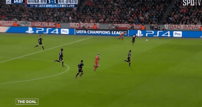 코망 스피드 핵.gif | 인스티즈