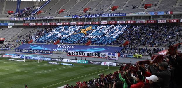 수원을 사랑하는 이들이여 | 인스티즈