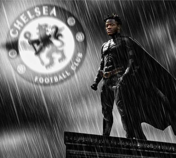 ??? 모라타가 부상당했다고? | 인스티즈