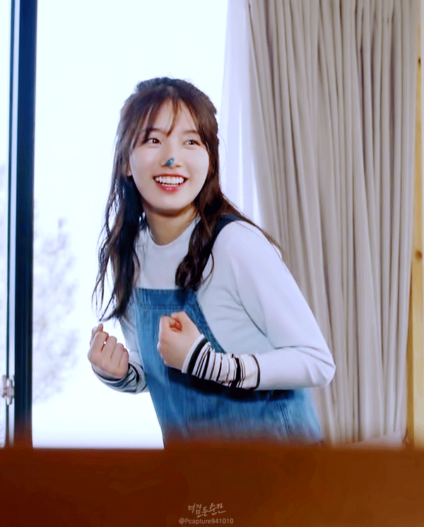 태양 남팬을 능가하는 트와이스 양덕 | 인스티즈