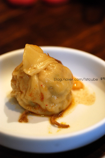 이거 안좋아하는 사람 한명도 못봄.jpg | 인스티즈