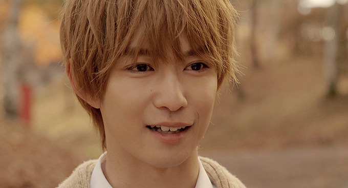 [쿠로사키군의말대로는되지않아] 잘생긴 쁘띠쓰레기와 잘생긴 개쓰레기 사이에서 고민하는 노이해 영화 完 | 인스티즈