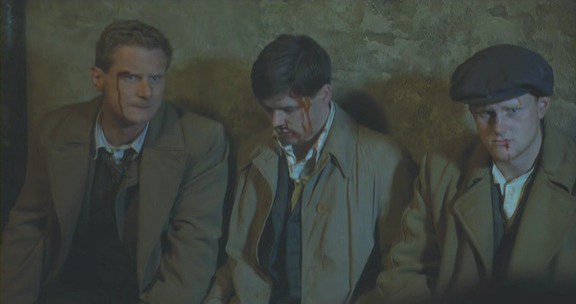 일본과 영국이 서로 그렇게 동경하는 이유 | 인스티즈