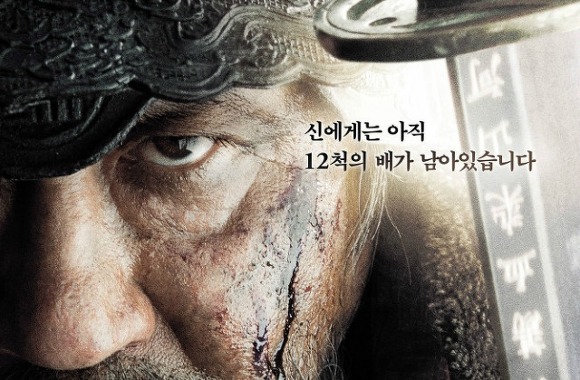 이 구성원으로 지니어스 하면 우승자는 누구? | 인스티즈