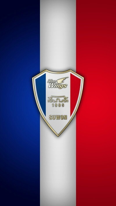 수원을 사랑하는 이들이여 | 인스티즈