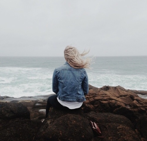 어느 날 나는 나의 영혼을 견딜 수 없었다. 그 아이가 너무 좋았다 | 인스티즈