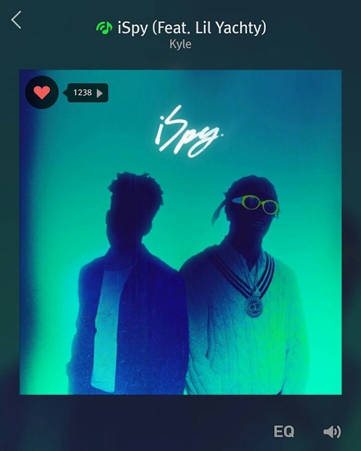 민아의 노래추천 | 인스티즈