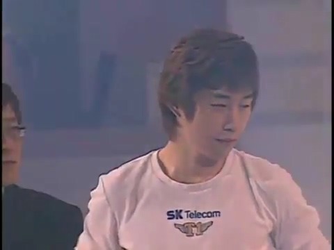 진정한 가을의 전설 임요환.JPG | 인스티즈