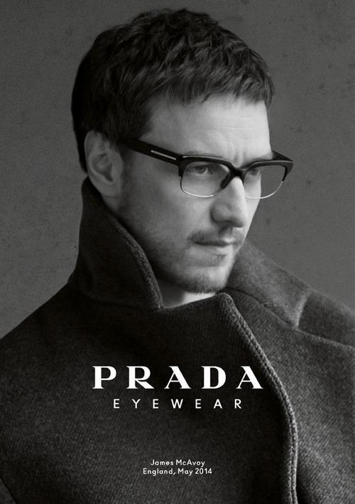 온도차 쩌는 프라다와 돌체앤가바나.jpg | 인스티즈