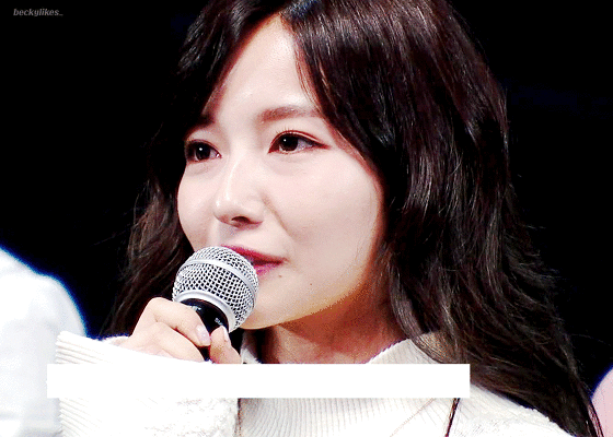 [프로듀스48] 프로듀스 48하는 금요일이라서 무라세 사에 | 인스티즈