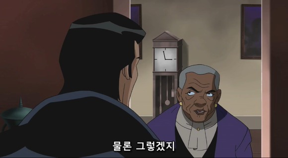 다른사람에 의해 조작된 한 남자의 인생 | 인스티즈