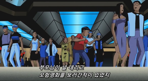 다른사람에 의해 조작된 한 남자의 인생 | 인스티즈