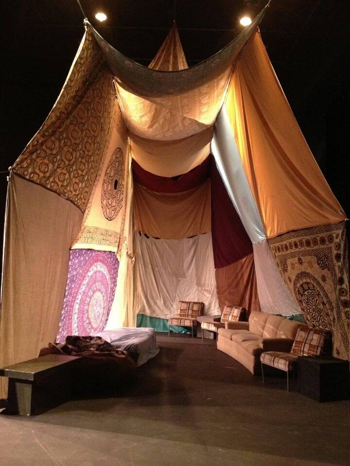 겨울마다 생각나는 놀이.jpg | 인스티즈