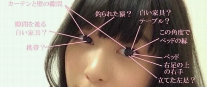 일본의 심각한 팬덤 (놈) | 인스티즈