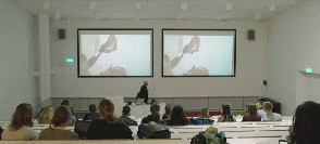 야.. 니들 이 어플 절대로 다운 받지 마라 진짜;.gif | 인스티즈