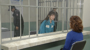 하임리히법을 꼭 숙지하고 있어야 하는 이유.甲 | 인스티즈