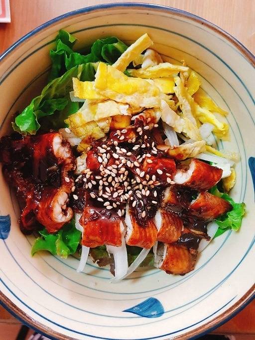 임산부 와이프를 위한 서른살 남편의 요리 모음 | 인스티즈