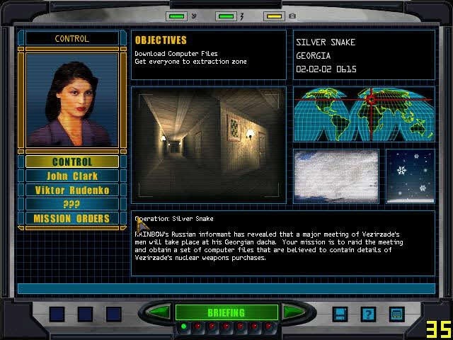 초창기 피시방 스타크래프트 외에 인기있던 게임들.jpg | 인스티즈