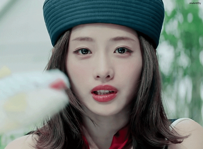 이시하라 사토미.gif | 인스티즈