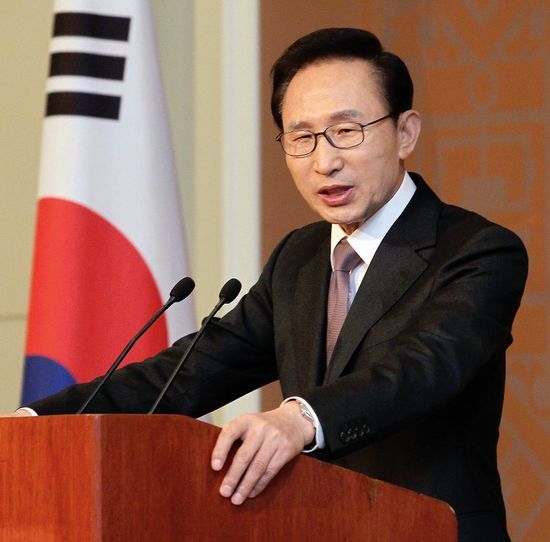 이 쯤에서 살펴보는 대한민국 역대 대통령들 | 인스티즈