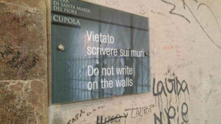 엄마의 바람대로 당당히 성장한 딸 ㅋㅋ jpg | 인스티즈