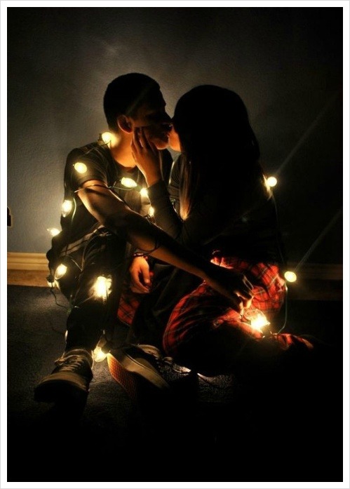 국민 MC 유재석을 넘보고있는 또하나의 MC.jpg | 인스티즈