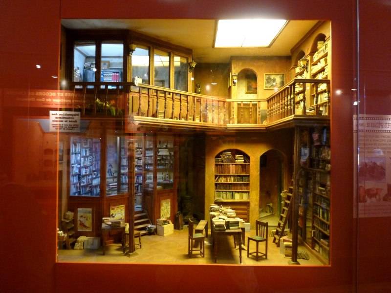 미니어쳐 장인.jpg | 인스티즈