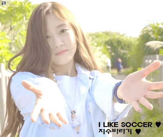 호주에서 유행하는 햄도그.jpg | 인스티즈