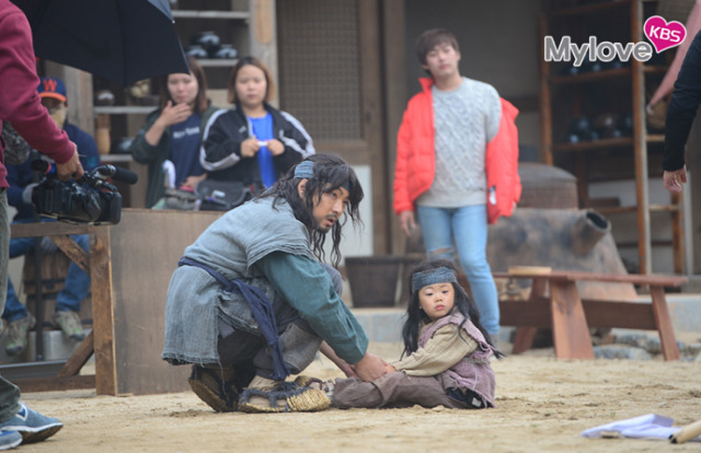 삼둥이 | 인스티즈