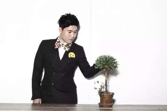 예능 이미지때문에 외모저평가 받는 연예인.jpg | 인스티즈