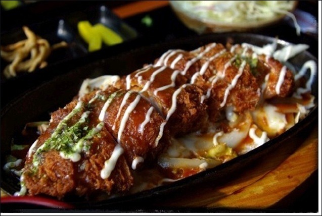 나라하면 생각나는 음식들 | 인스티즈