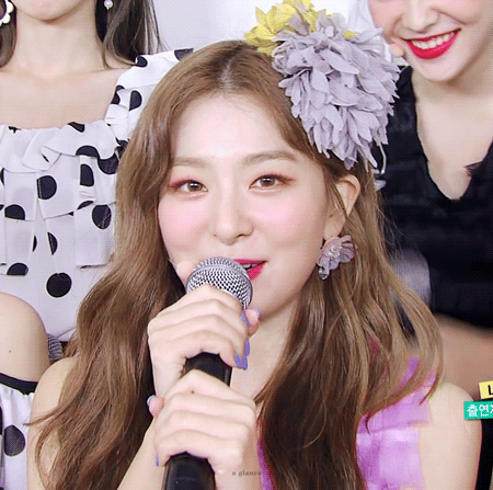 쌍커풀 없애는 수술 한 디씨인 | 인스티즈