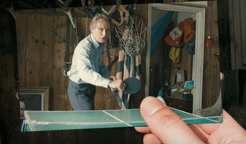 여러가지 최후들 | 인스티즈