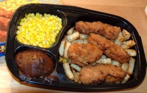 3분 요리 원조 | 인스티즈