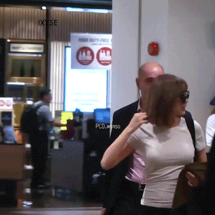 오하영.gif | 인스티즈