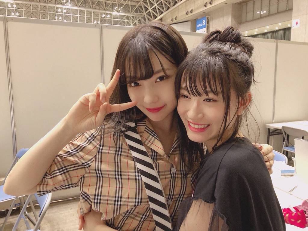 [프로듀스48] 타코야키가 생각이 나서 무라세 사에 | 인스티즈