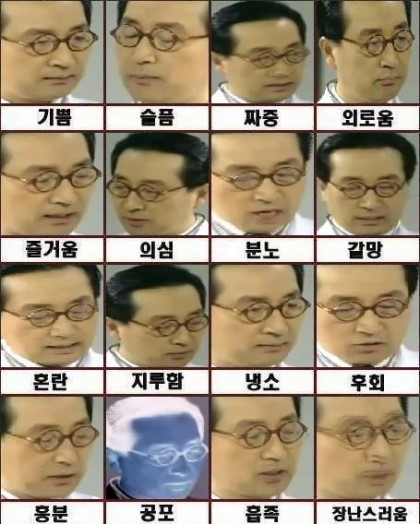 야인시대에서 심영을 치료했던 의사양반의 정체 | 인스티즈
