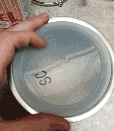 그냥 보고만 있어도 스트레스가 풀림.jpg | 인스티즈