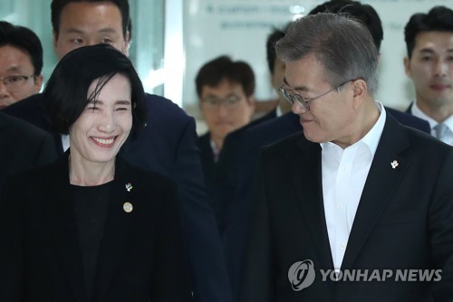 이니 하고 싶은거 다해~ 6.6(화) | 인스티즈