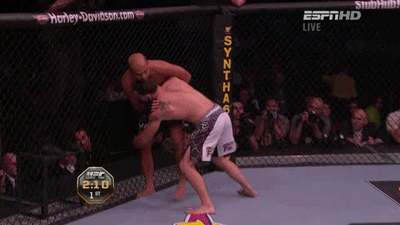 에드가의 BJ펜 넘기기 | 인스티즈