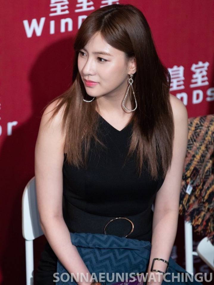 토요일 아침엔 하영이.jpg | 인스티즈