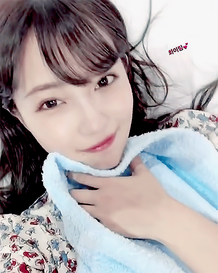 [프로듀스48] 프로듀스 48하는 금요일이라서 무라세 사에 | 인스티즈