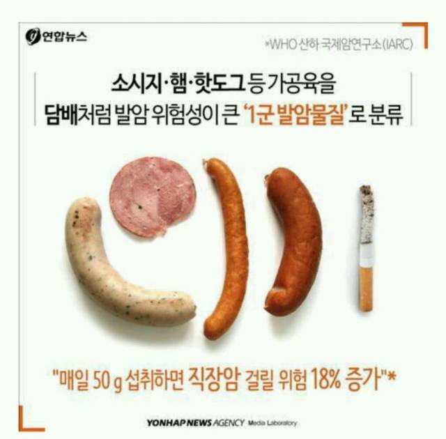 건강 전문가 100인이 먹지말라는 음식.jpg | 인스티즈